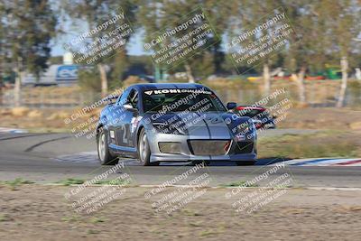 media/Oct-14-2023-CalClub SCCA (Sat) [[0628d965ec]]/Group 6/Race/